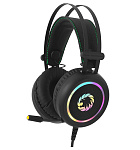 Картинка Наушники с микрофоном GameMax HG3500
