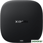 Box S 3rd Gen (международная версия)