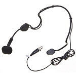 Картинка Микрофон Beyerdynamic TG H34c [706396]