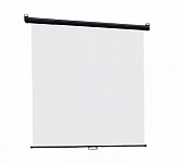 Картинка Экран проекционный Classic Solution Classic Scutum 200x200 (W 200x200/1 MW-LS/T)