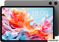 P30T 4GB/128GB (с аксессуарами, серый)