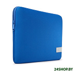 Картинка Чехол Case Logic Reflect 13 REFMB-113 (clearlake blue)