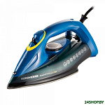 Картинка Утюг Redmond RI-C287