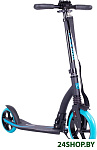 Картинка Самокат Black Aqua S230
