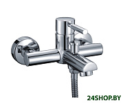 Картинка Смеситель Wasserkraft Main 4101