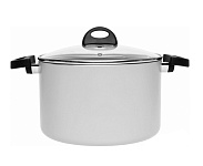 Картинка Кастрюля BergHOFF Eclipse 3700172