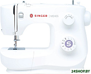 Картинка Электромеханическая швейная машина Singer M2405