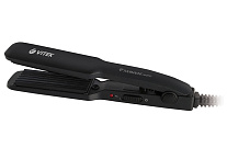 Картинка Щипцы-гофре Vitek VT-2538
