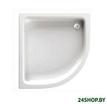 Картинка Душевой поддон Deante Standard Plus II 80x80 KTU 032B