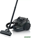 Serie 4 BGC21X300