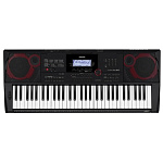 Картинка Синтезатор Casio CT-X3000