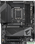 B760 AORUS ELITE (rev. 1.0)