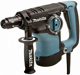Картинка Перфоратор Makita HR2811F