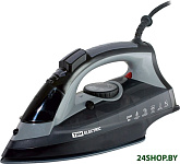 Картинка Утюг TDM Electric Меркурий 2 SQ4010-0002