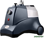 Картинка Отпариватель KELLI KL-801