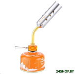 Картинка Горелка-пистолет Fire-Maple Torch FMS-706