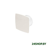 Картинка Осевой вентилятор Awenta System+ Turbo 100W KWT100W-PNE100