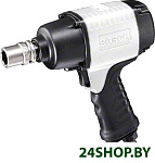Картинка Гайковерт Bosch 3/4 дюйма 0607450622