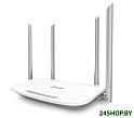 Беспроводной маршрутизатор TP-LINK Archer C50(RU)