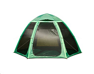 Картинка Палатка Лотос 5 Опен Эйр (19019)