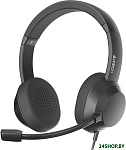 Fstyler FH150U (черный)