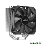 Картинка Кулер для процессора PCCooler Paladin 400