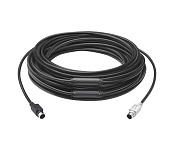 Картинка Кабель Logitech L939-001490 15 м