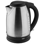 Картинка Электрочайник SCARLETT SC-EK21S52