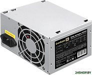 AA500 EX292240RUS