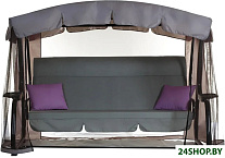 Garden Инфинити с1386