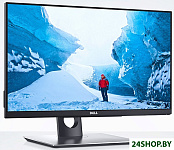 Картинка Монитор Dell P2418HT
