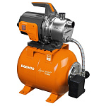 Картинка Насос Daewoo DAS 4000/50
