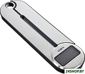 Картинка Весы кухонные Leben 268-050