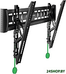 Картинка Кронштейн Onkron TM6
