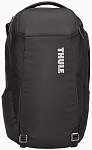 Картинка Рюкзак Thule Accent 28L
