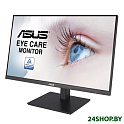 Монитор ASUS VA27DQSB BK