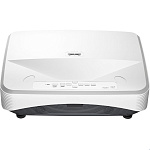Картинка Проектор Acer UL5210