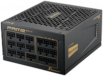 Картинка Блок питания Seasonic Prime 1300W Gold SSR-1300GD
