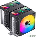 CR-1400 DV2 Black
