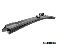 Картинка Щетка стеклоочистителя Bosch Aerotwin Plus 3397006954