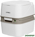 Биотуалет Lupmex 79122