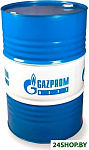 Diesel Premium 5W-40 API CI-4/SL ACEA E7 205л