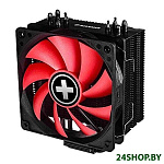 Картинка Кулер для процессора Xilence XC051 M704