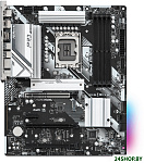 B760 PRO RS