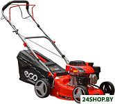 Картинка Колёсная газонокосилка ECO LG-434