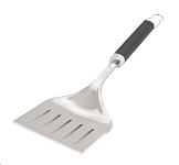 Картинка Лопатка Weber 6762