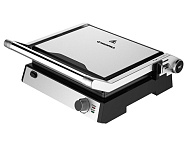 Картинка Электрогриль MAUNFELD MF-1324S