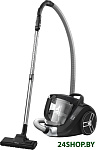 Картинка Безмешковый пылесос Tefal TW4825EA