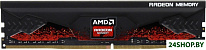 Radeon R7 Performance 16GB DDR4 PC4-19200 R7S416G2400U2S