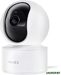 Home Security Camera C21 2.5K CMSXJ56B (международная версия)